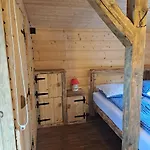 Mazurska Ostoja Na Półwyspie - Przy Samym Jeziorze *